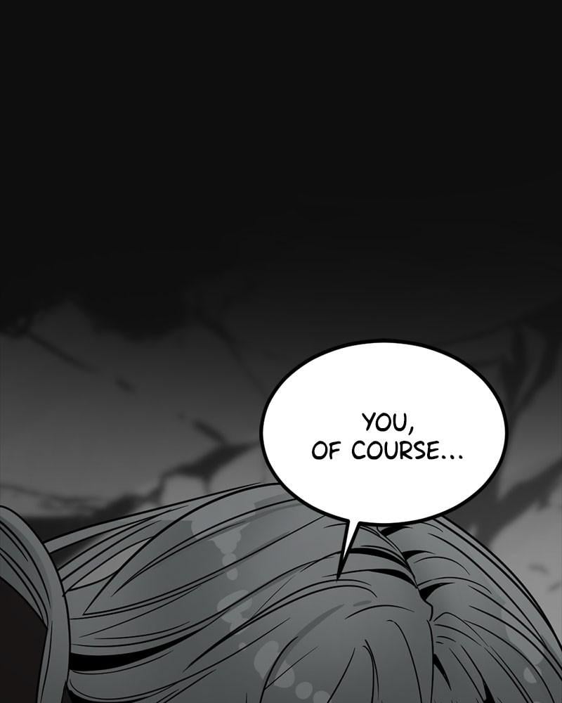 Page 2 of Chapter 63