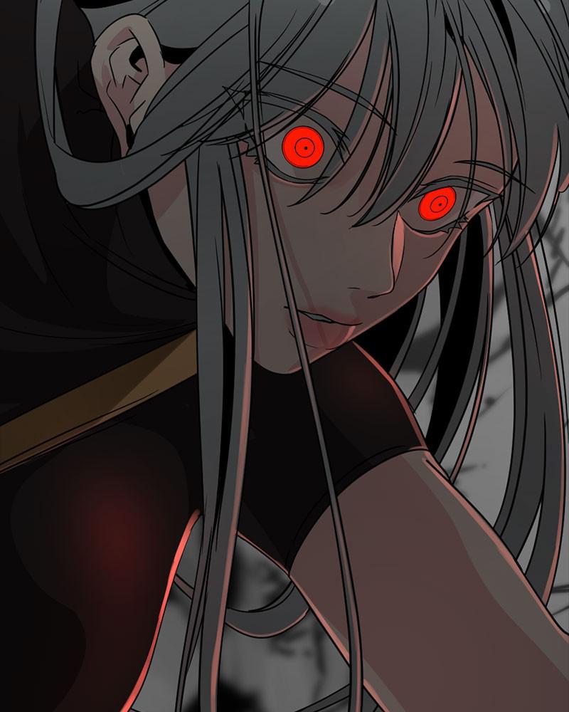 Page 3 of Chapter 63