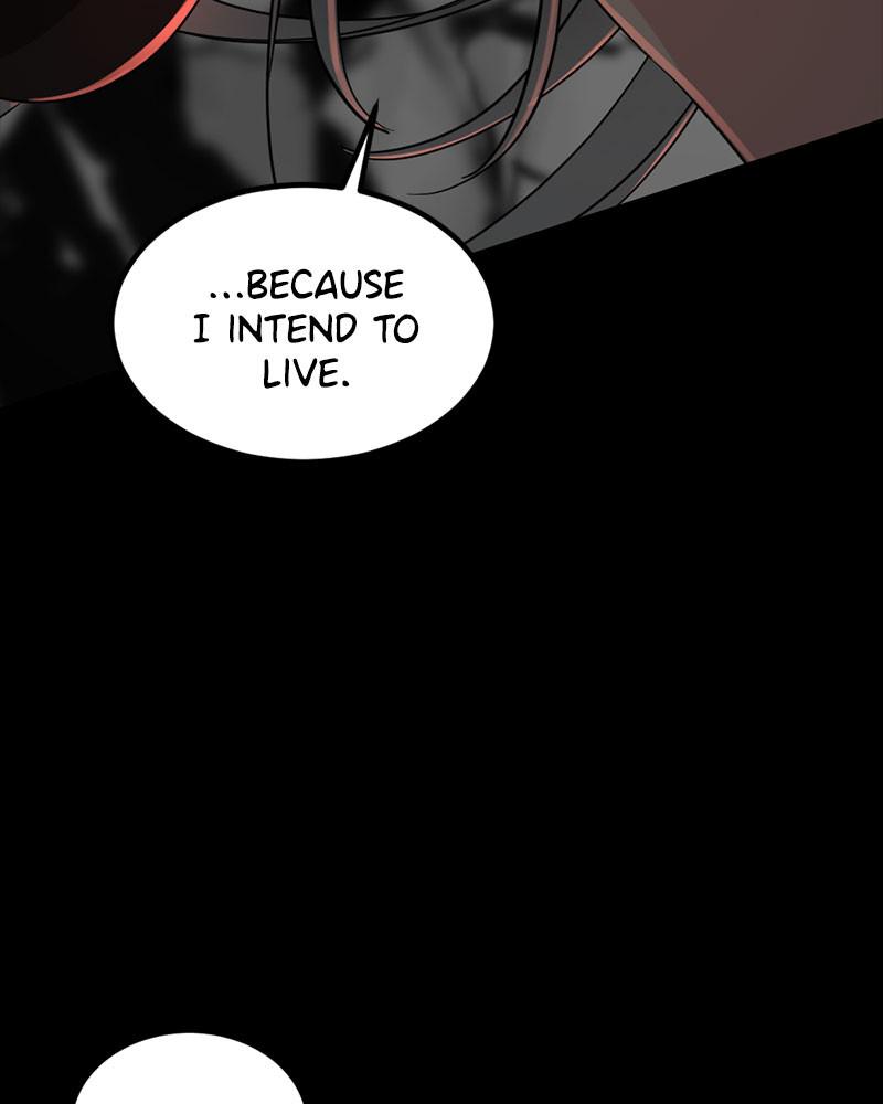 Page 4 of Chapter 63