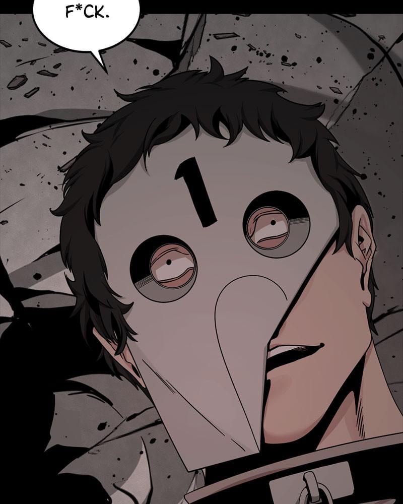Page 5 of Chapter 63