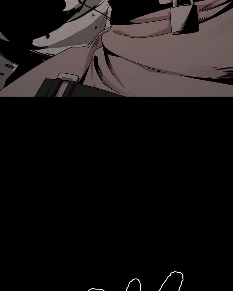 Page 6 of Chapter 63