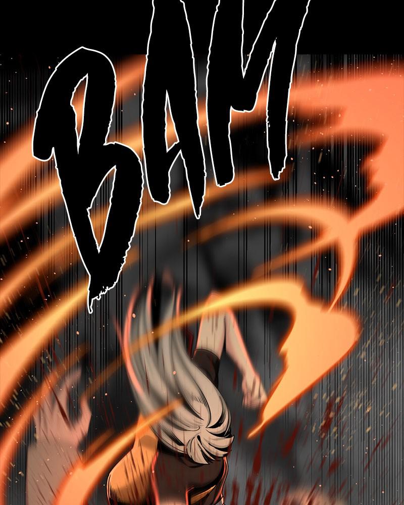 Page 7 of Chapter 63