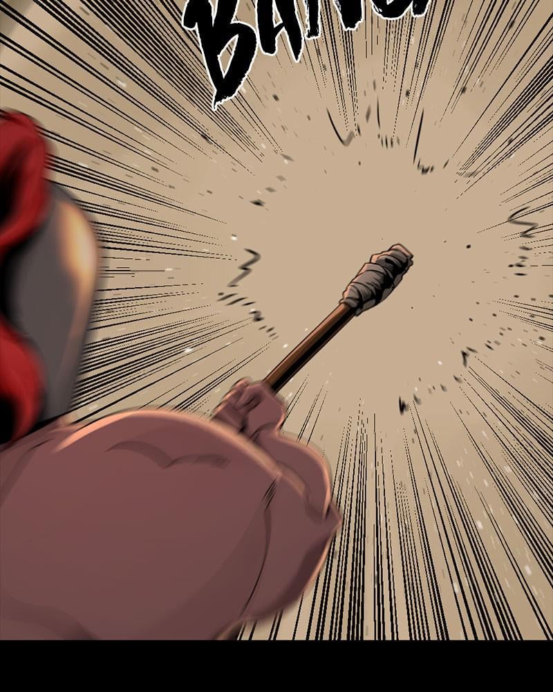 Page 10 of Chapter 63