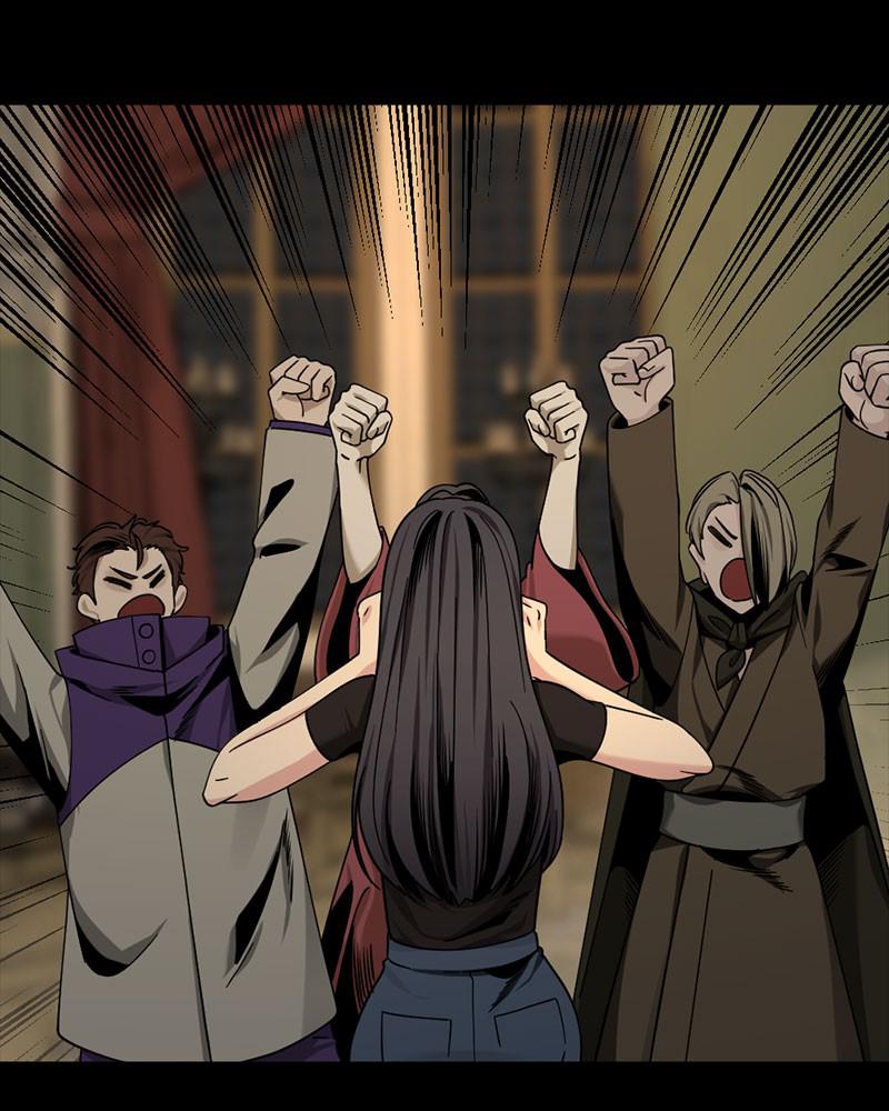 Page 100 of Chapter 63