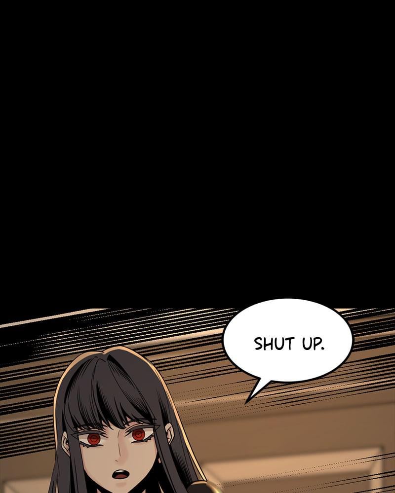 Page 101 of Chapter 63