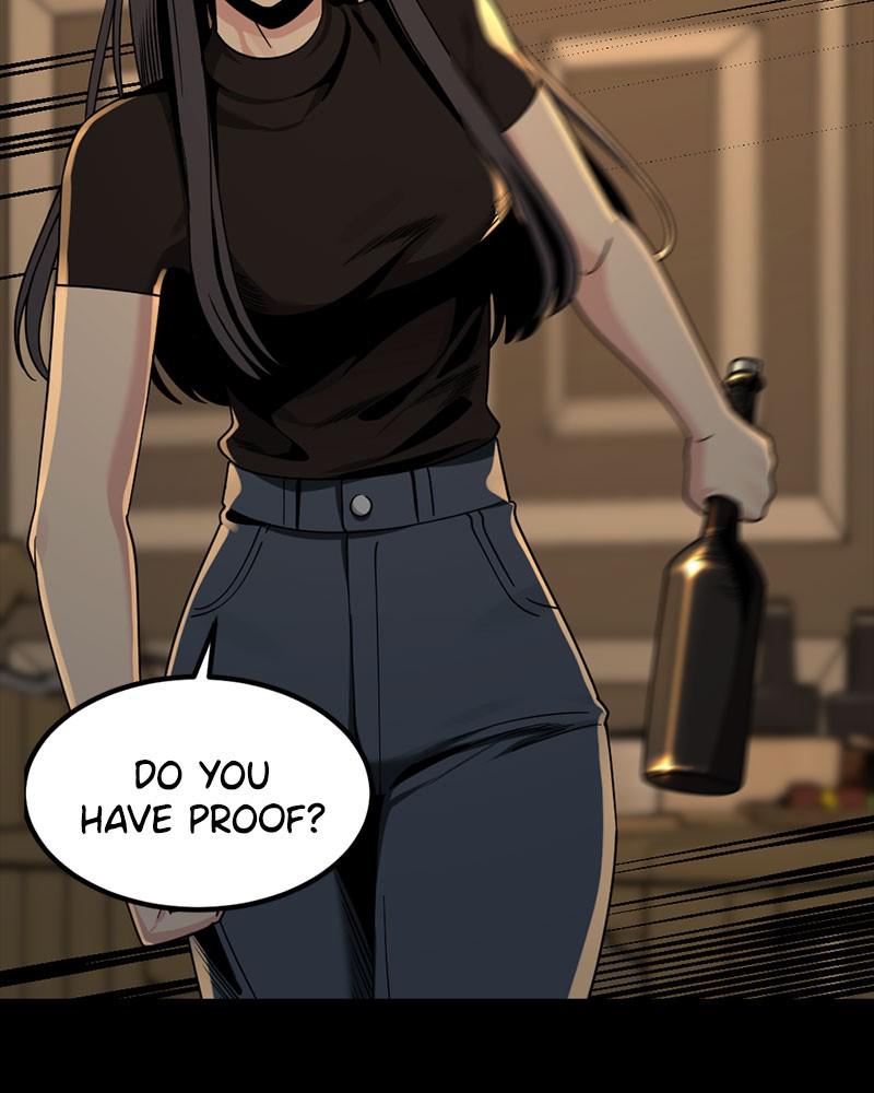 Page 102 of Chapter 63