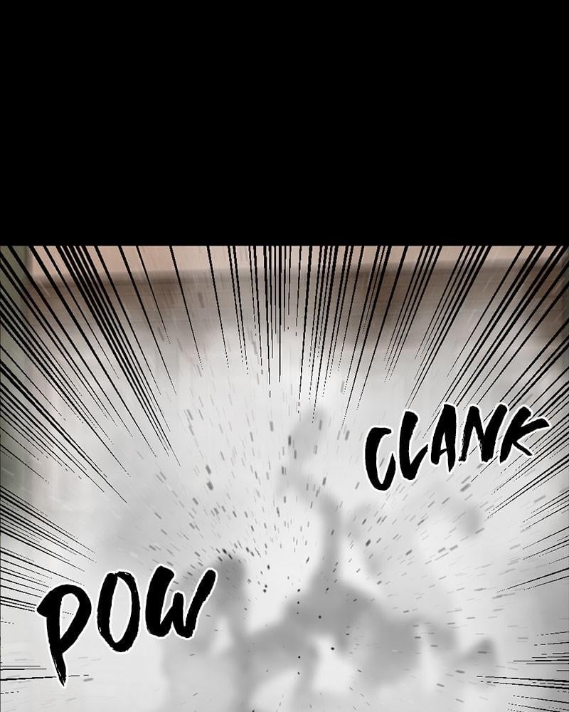 Page 104 of Chapter 63