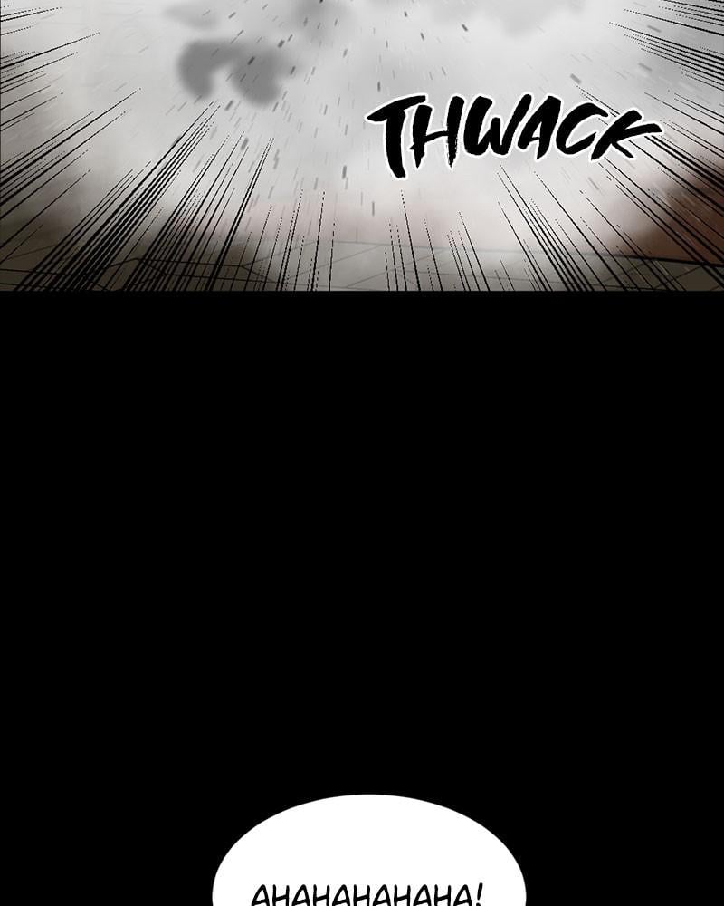 Page 105 of Chapter 63