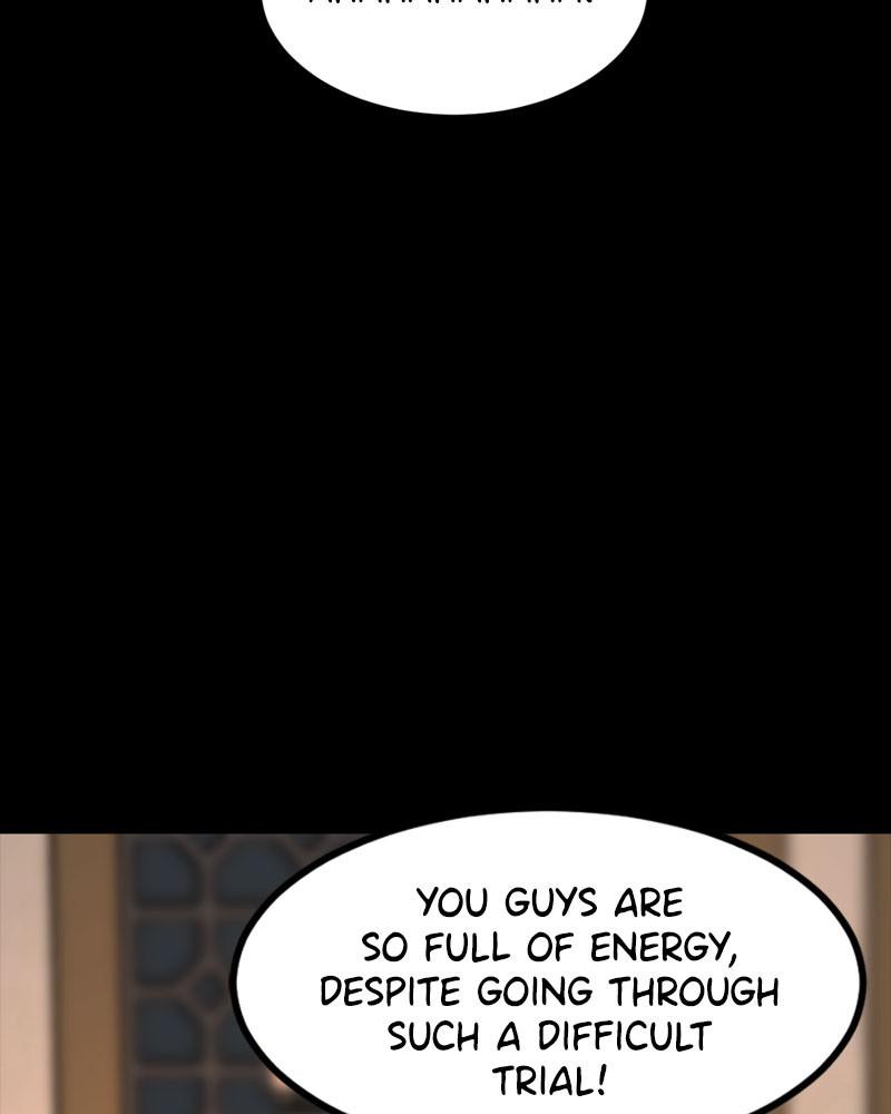 Page 106 of Chapter 63