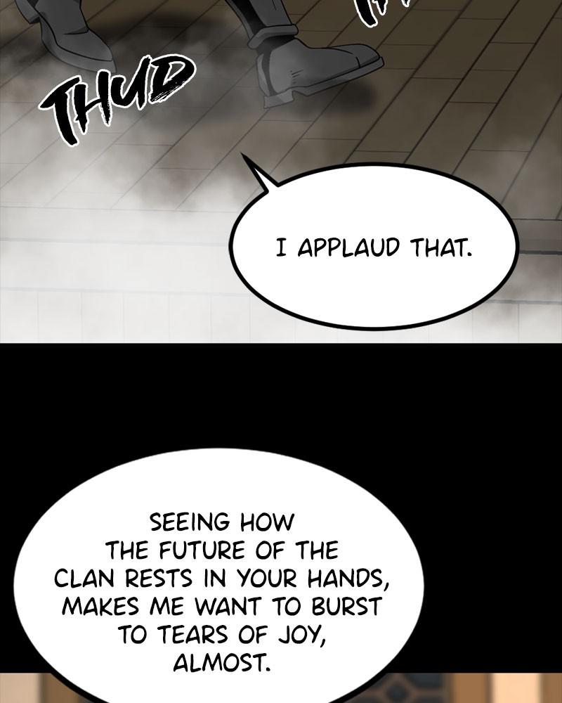 Page 108 of Chapter 63