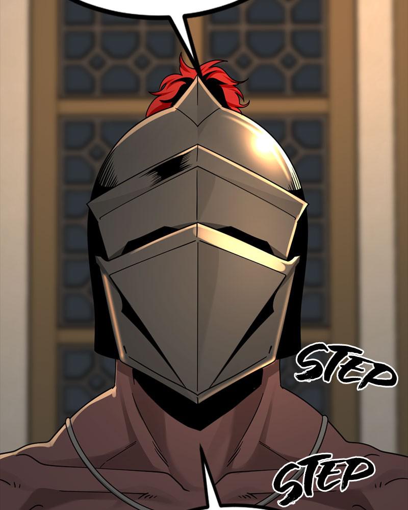 Page 109 of Chapter 63