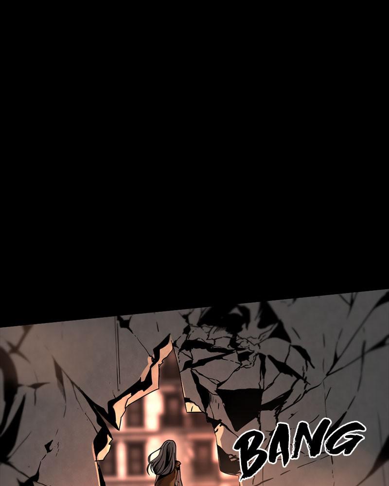 Page 11 of Chapter 63