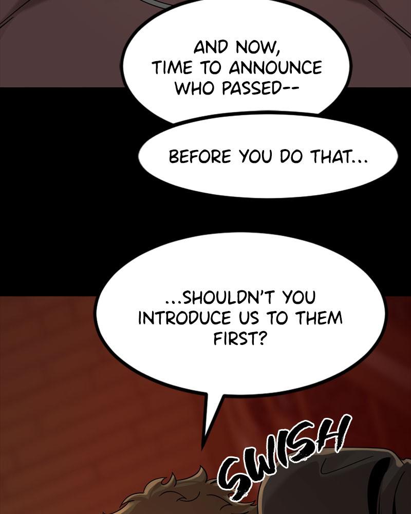 Page 110 of Chapter 63