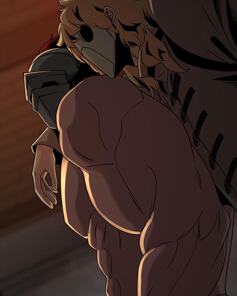 Page 111 of Chapter 63