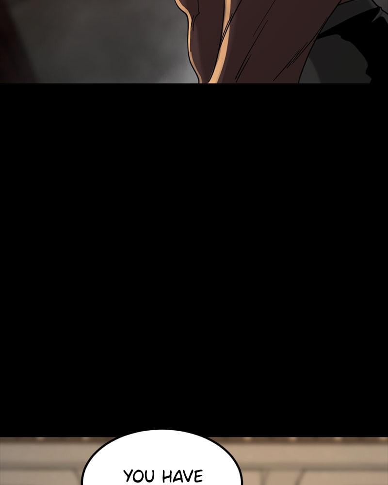 Page 112 of Chapter 63