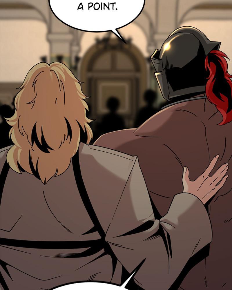 Page 113 of Chapter 63
