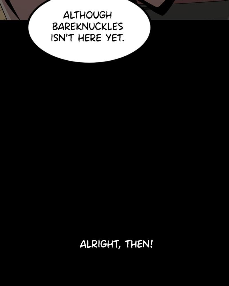 Page 114 of Chapter 63