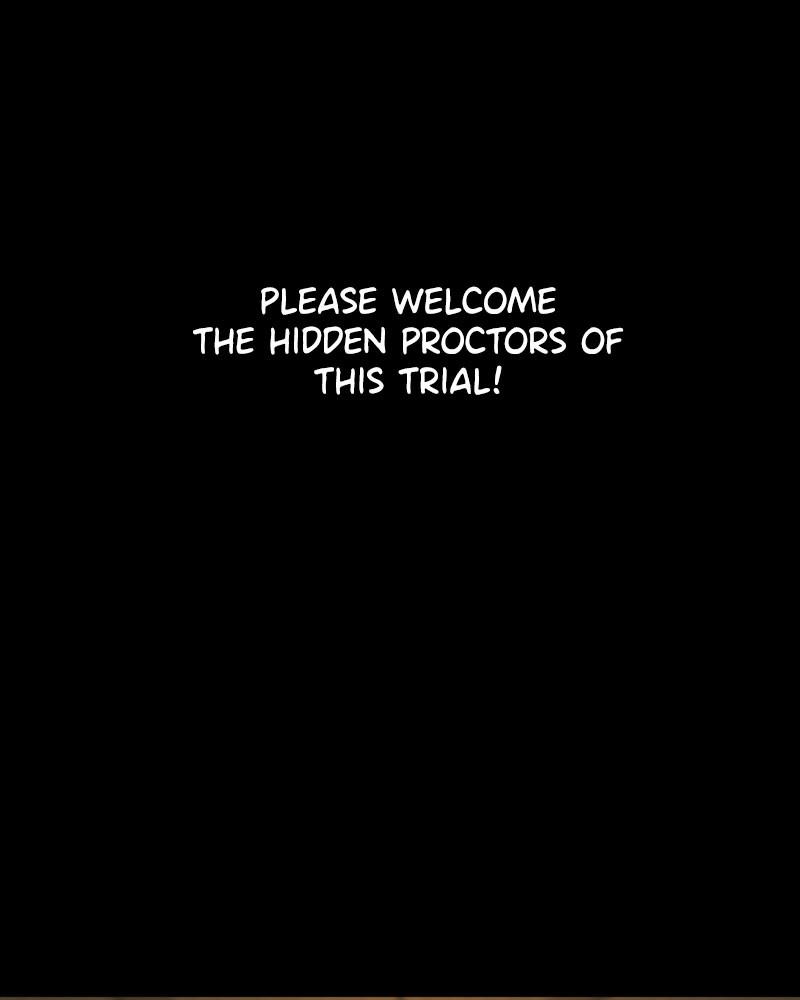 Page 115 of Chapter 63