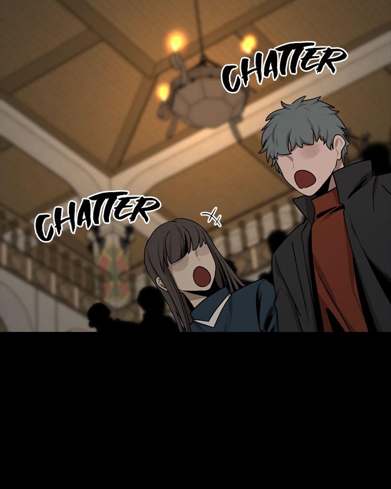 Page 116 of Chapter 63