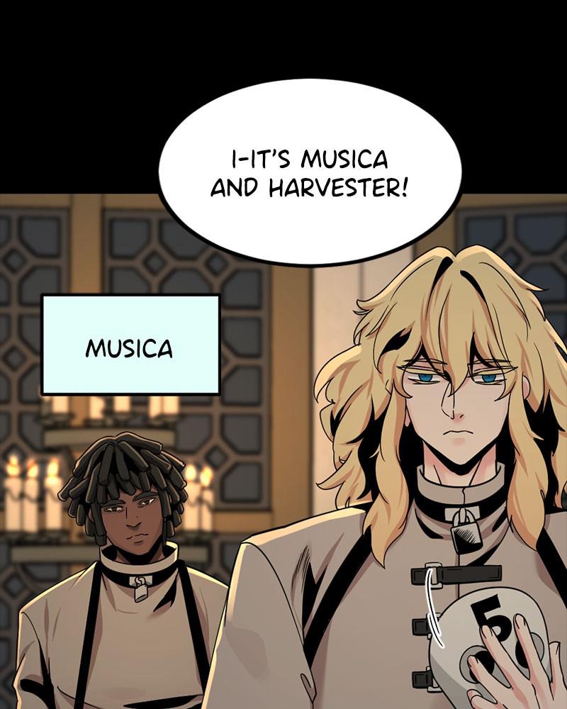 Page 117 of Chapter 63