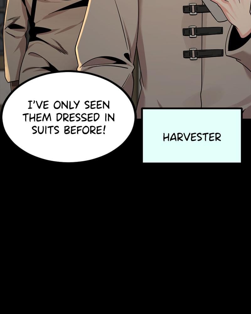 Page 118 of Chapter 63