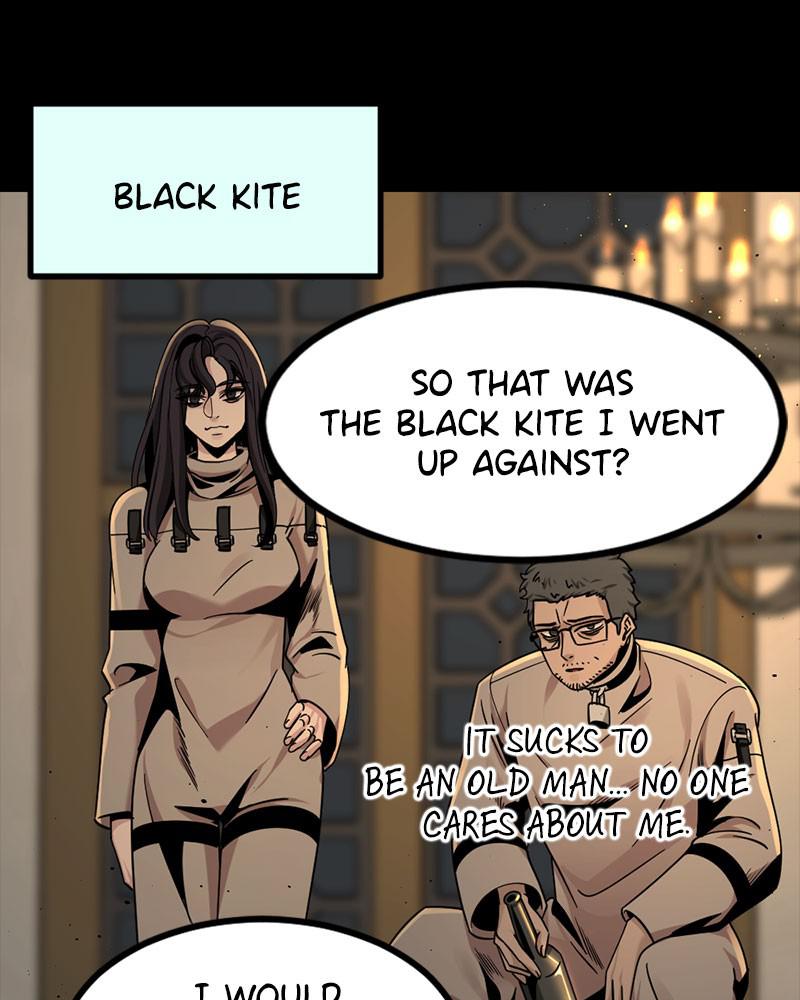 Page 119 of Chapter 63