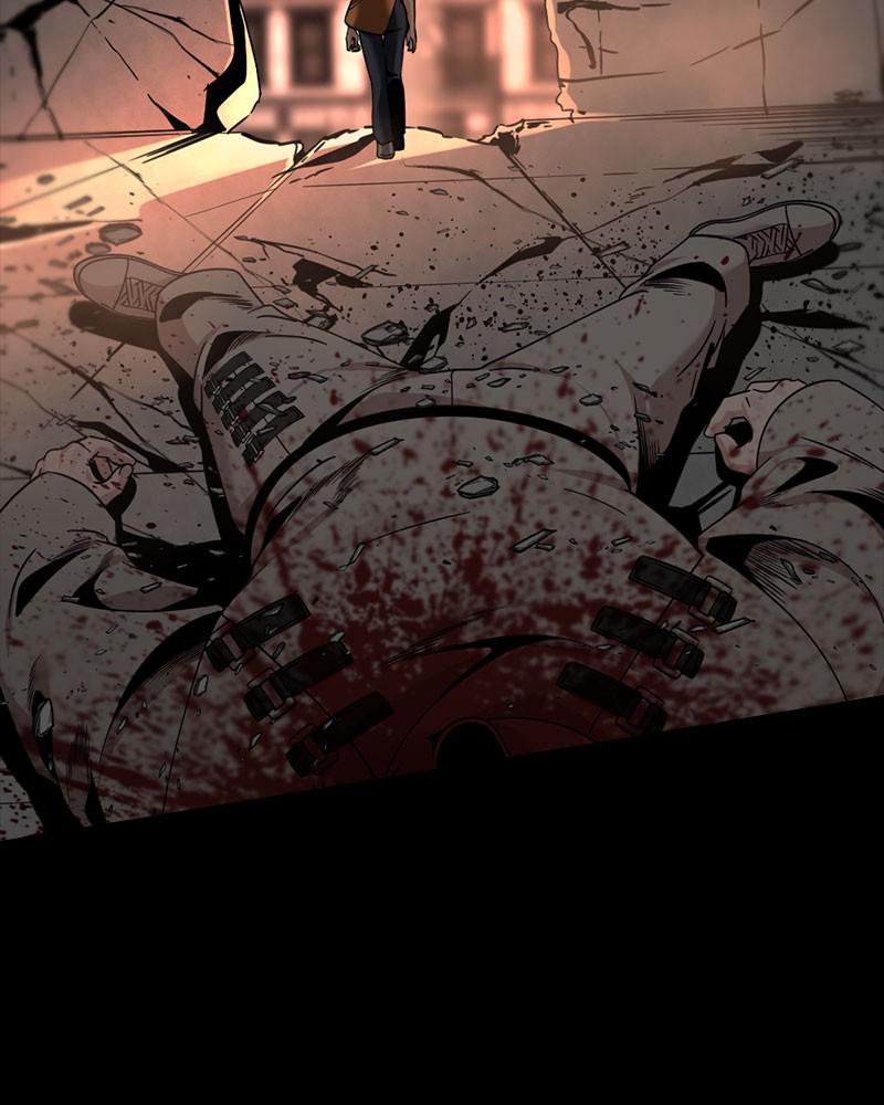 Page 12 of Chapter 63