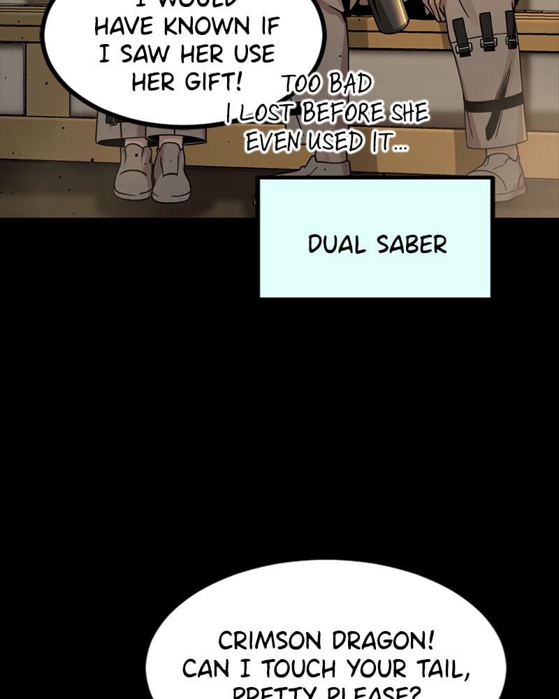 Page 120 of Chapter 63