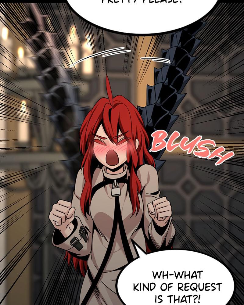 Page 121 of Chapter 63