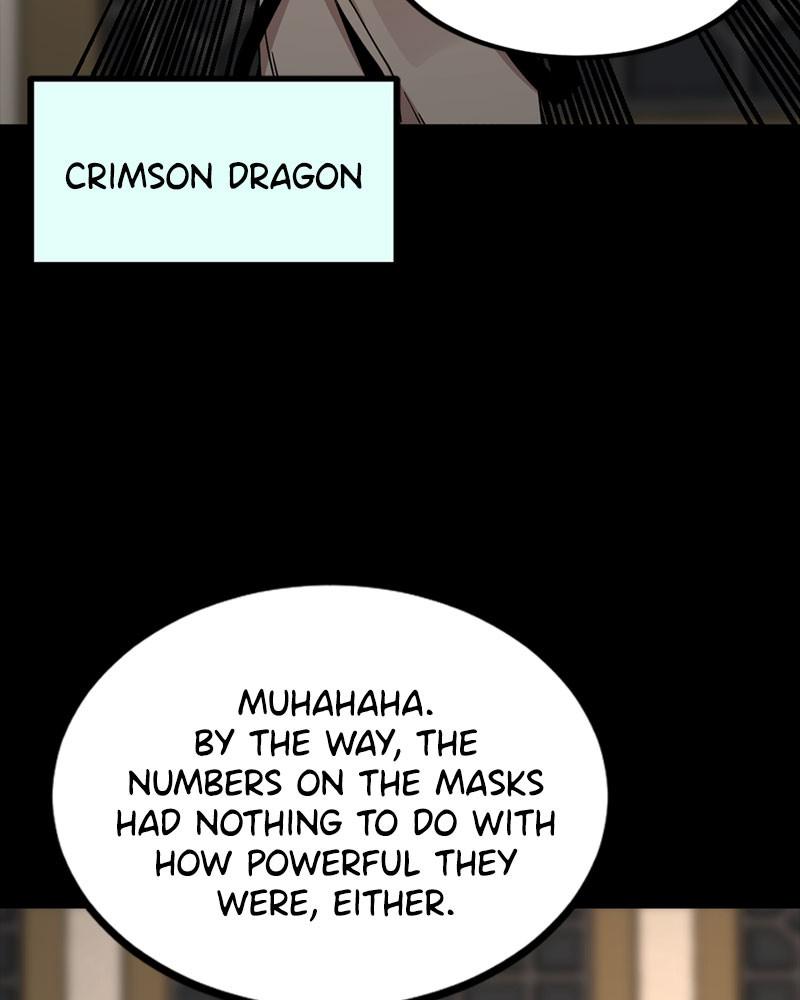 Page 122 of Chapter 63