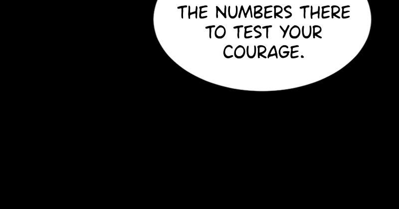 Page 124 of Chapter 63