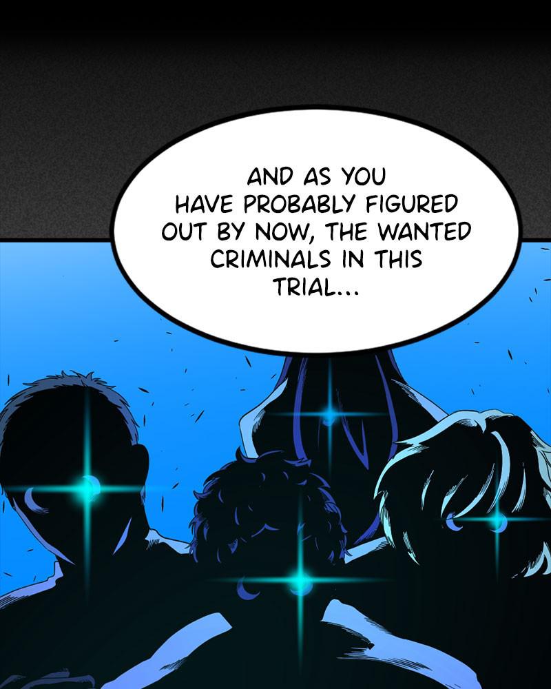Page 125 of Chapter 63