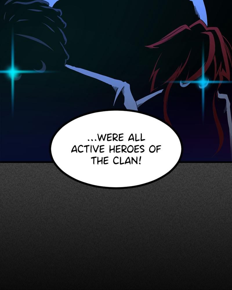 Page 126 of Chapter 63