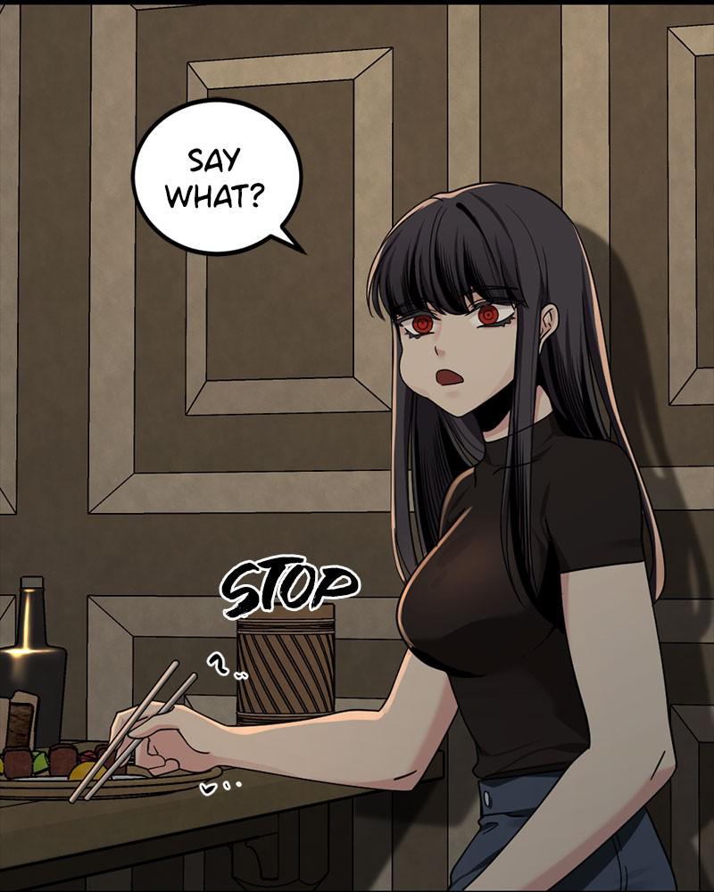 Page 127 of Chapter 63