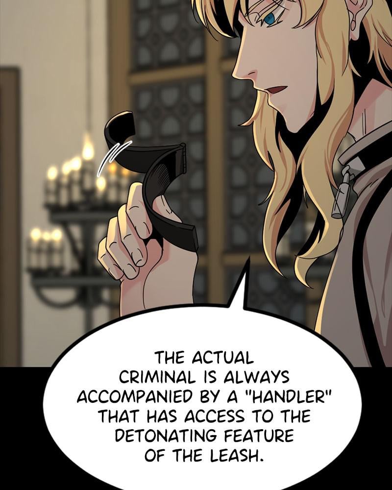 Page 129 of Chapter 63