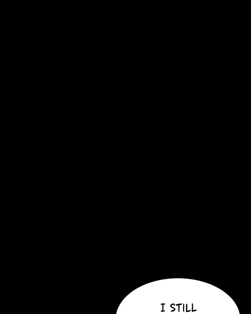 Page 13 of Chapter 63