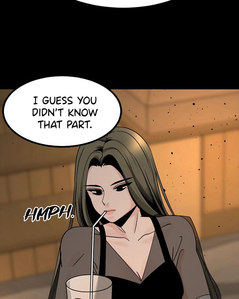 Page 130 of Chapter 63