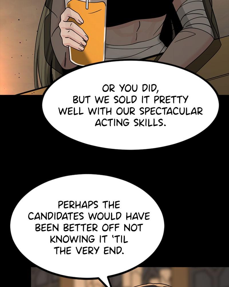 Page 131 of Chapter 63