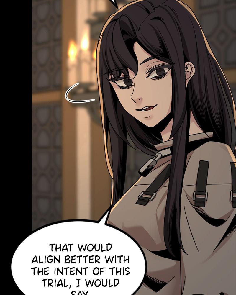 Page 132 of Chapter 63