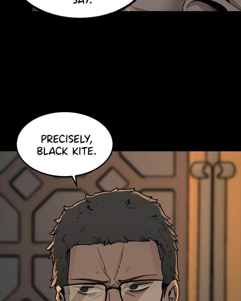 Page 133 of Chapter 63