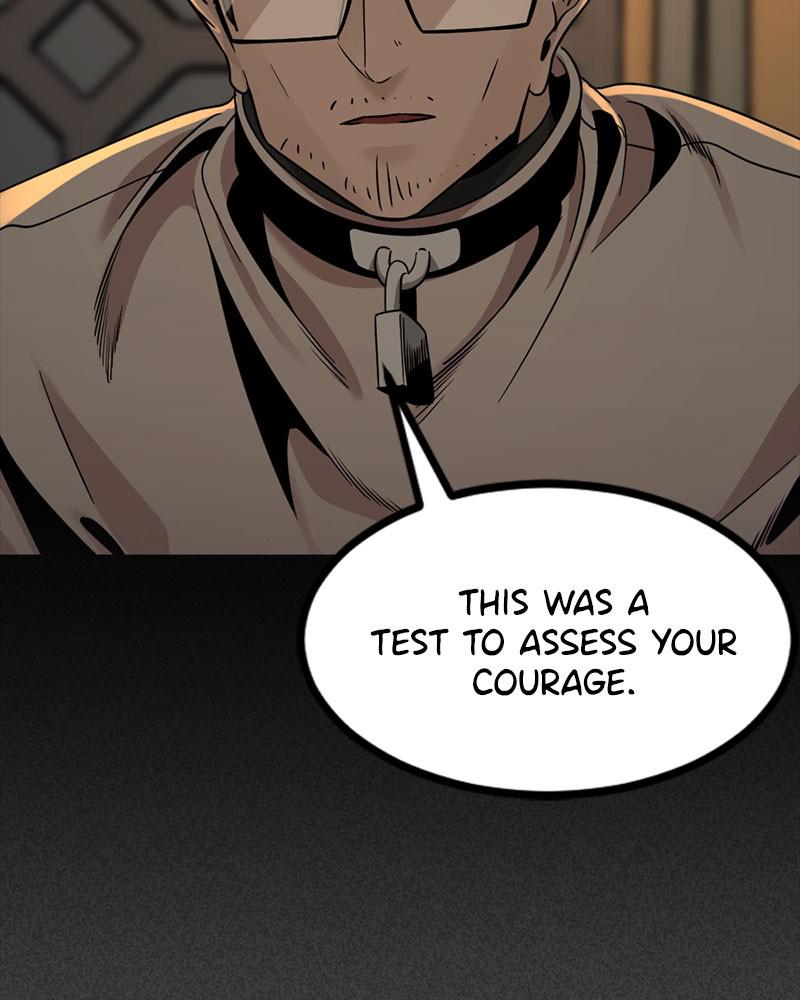 Page 134 of Chapter 63