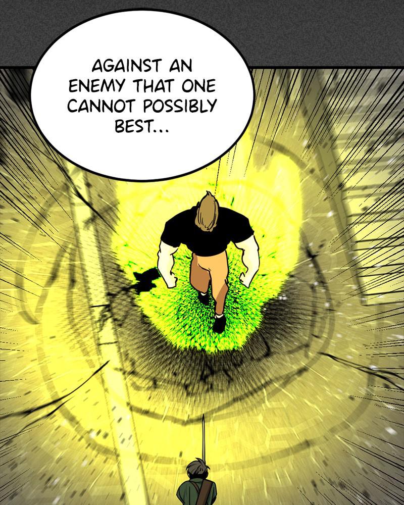 Page 135 of Chapter 63