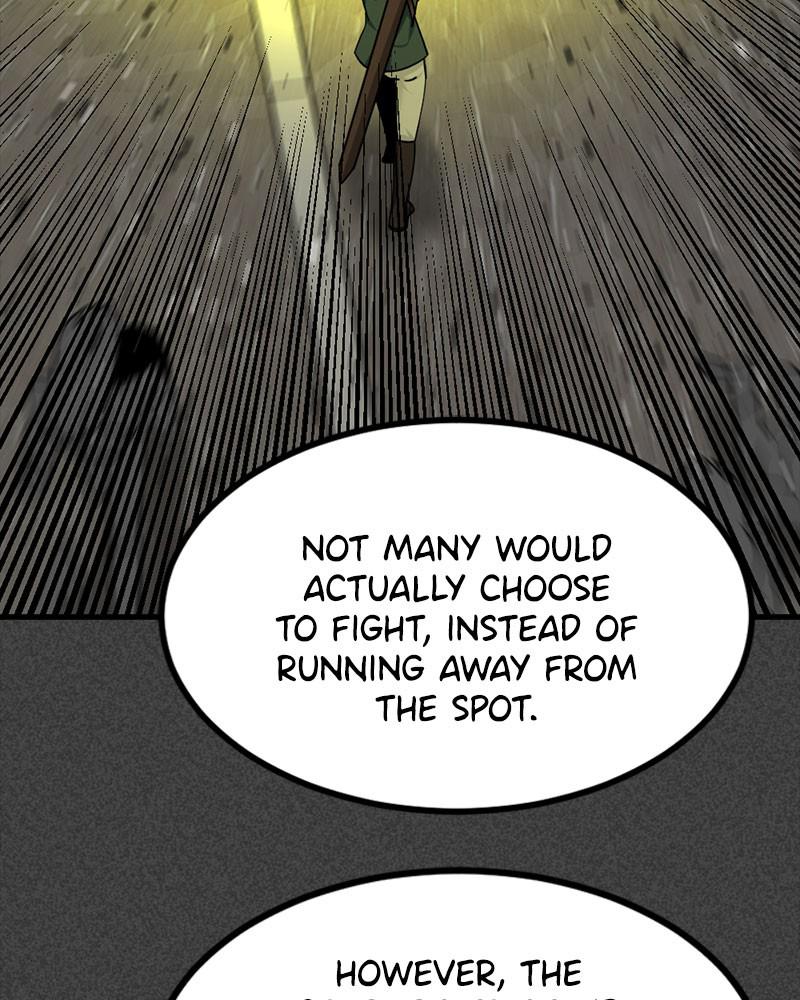 Page 136 of Chapter 63