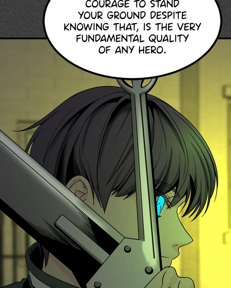 Page 137 of Chapter 63
