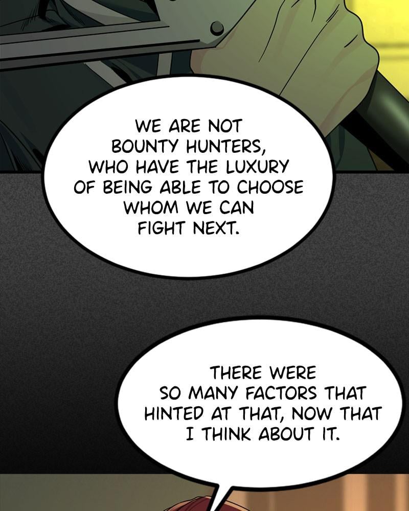 Page 138 of Chapter 63