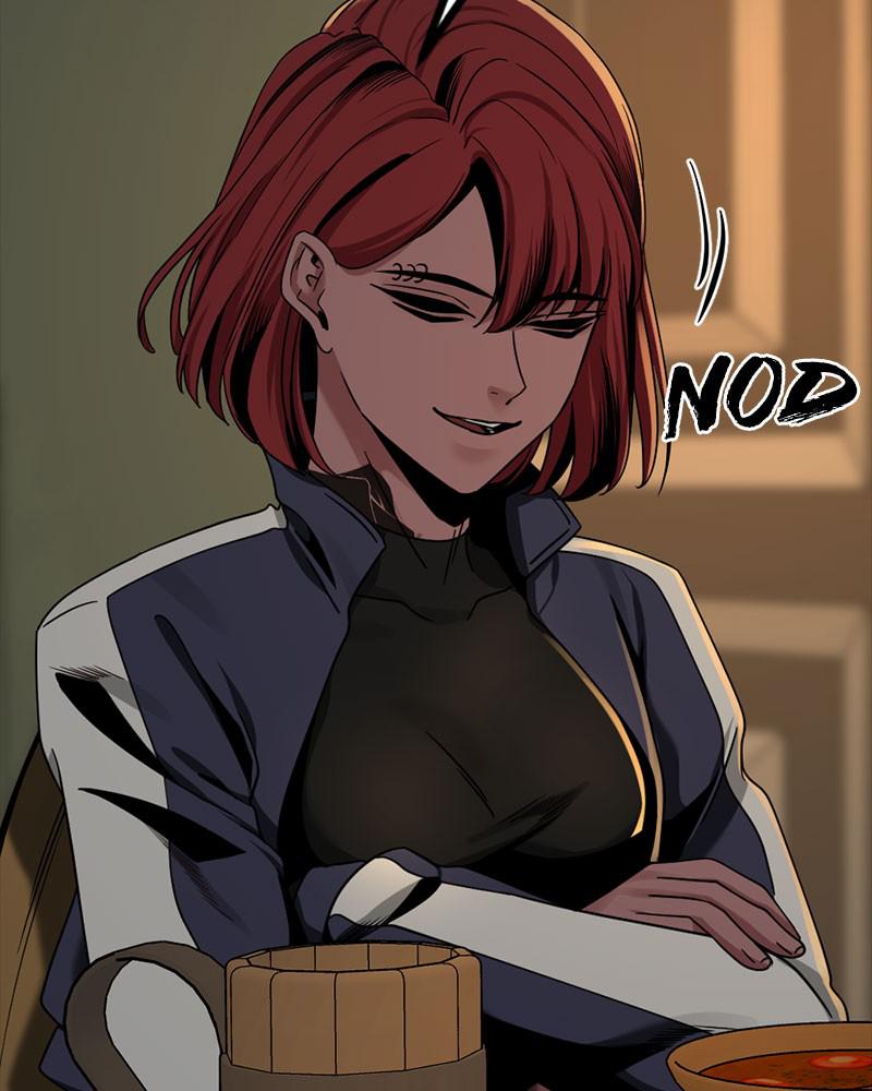 Page 139 of Chapter 63