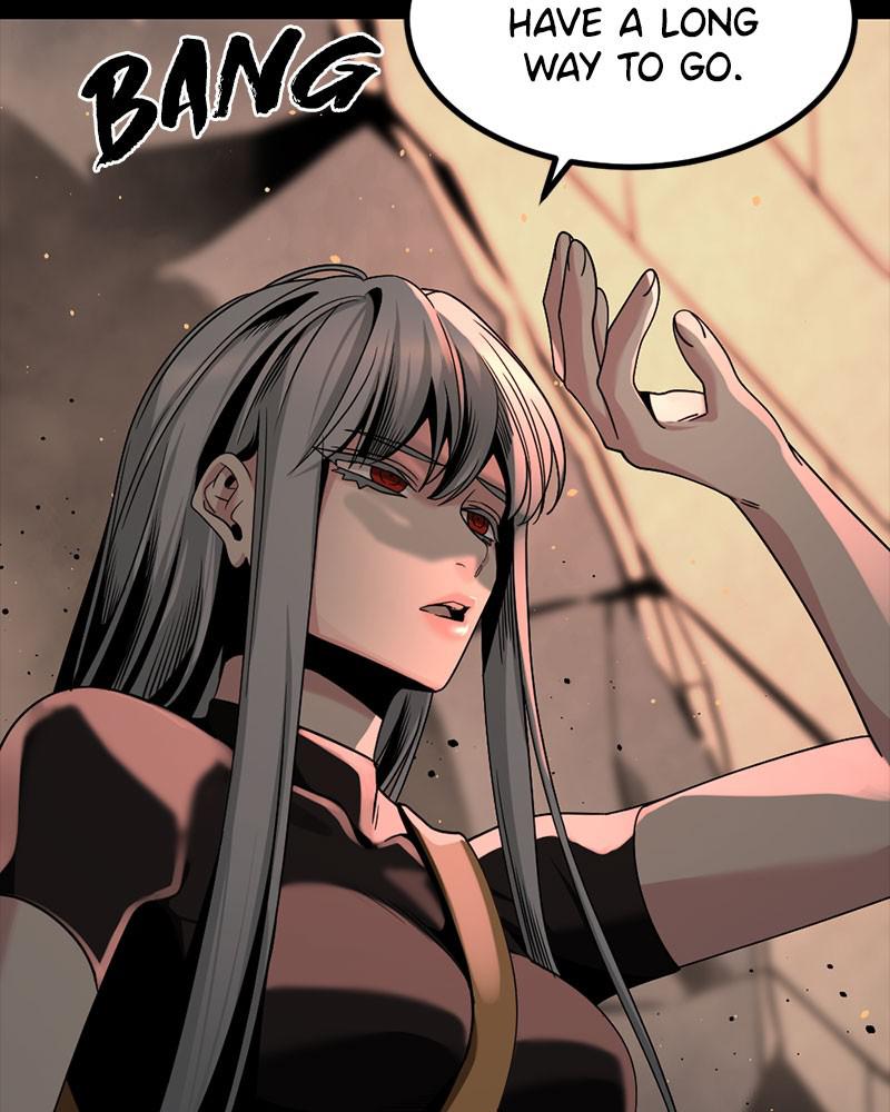 Page 14 of Chapter 63