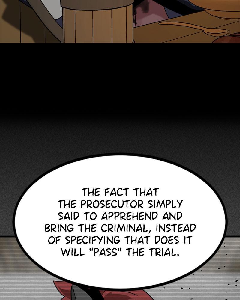 Page 140 of Chapter 63