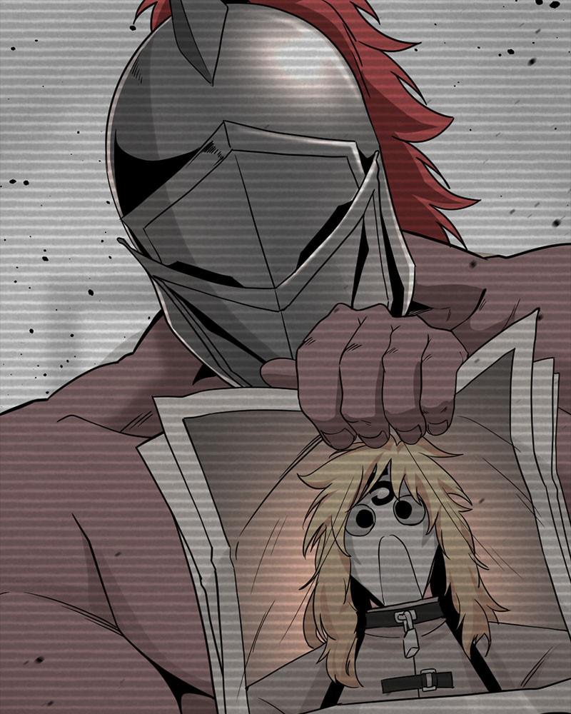 Page 141 of Chapter 63