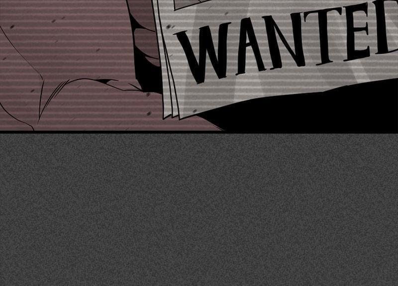 Page 142 of Chapter 63